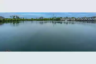 4933 Lake Palmetto Lane, North Charleston, SC 29418 - Photo 38