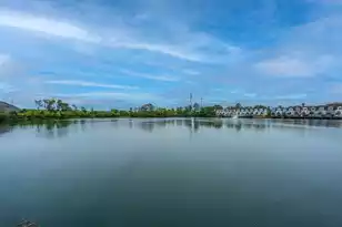 4933 Lake Palmetto Ln, North Charleston, SC 29418 - Photo 38