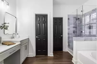 5254 Mulholland Drive, Summerville, SC 29485 - Photo 18