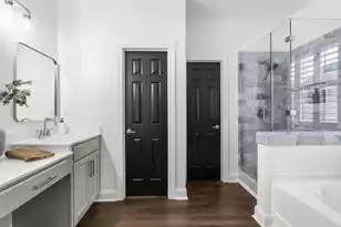 5254 Mulholland Dr, Summerville, SC 29485 - Photo 18