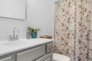 5254 Mulholland Dr, Summerville, SC 29485 - Photo 22