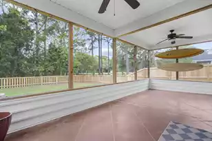 5254 Mulholland Dr, Summerville, SC 29485 - Photo 28