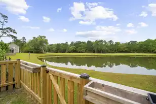 5254 Mulholland Dr, Summerville, SC 29485 - Photo 32