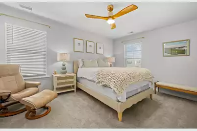 307 Bear Paw Lane, Summerville, SC 29486 - Photo 20