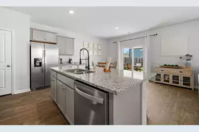 307 Bear Paw Lane, Summerville, SC 29486 - Photo 14