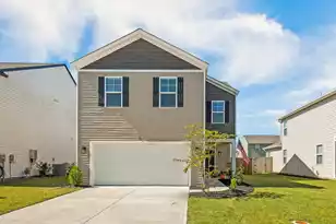 307 Bear Paw Ln, Summerville, SC 29486 - Photo 26