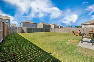 307 Bear Paw Ln, Summerville, SC 29486 - Photo 6