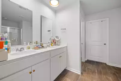 307 Bear Paw Lane, Summerville, SC 29486 - Photo 24