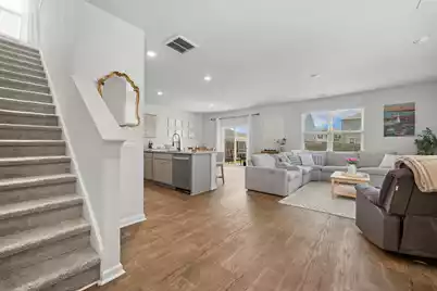 307 Bear Paw Lane, Summerville, SC 29486 - Photo 8