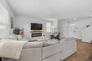 307 Bear Paw Ln, Summerville, SC 29486 - Photo 16