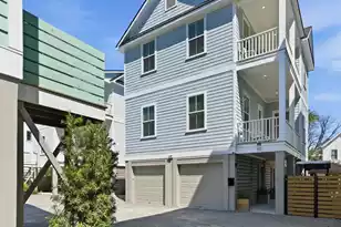 50 Aiken St #B, Charleston, SC 29403 - Photo 2