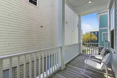 50 Aiken Street #Unit B, Charleston, SC 29403 - Photo 34
