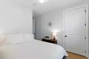 50 Aiken St #B, Charleston, SC 29403 - Photo 28