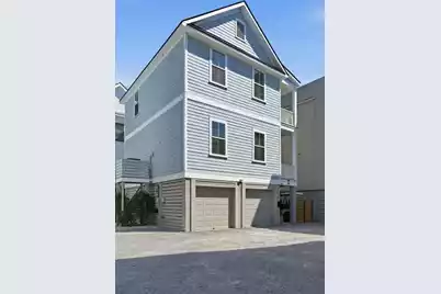 50 Aiken Street #Unit B, Charleston, SC 29403 - Photo 4