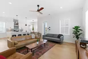 50 Aiken St #B, Charleston, SC 29403 - Photo 18