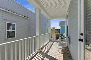 50 Aiken St #B, Charleston, SC 29403 - Photo 32