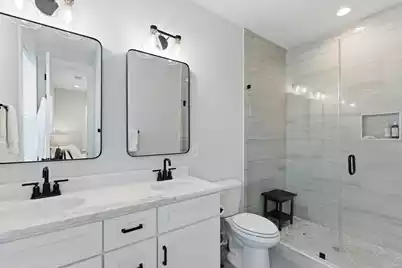 50 Aiken Street #Unit B, Charleston, SC 29403 - Photo 24