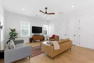 50 Aiken St #B, Charleston, SC 29403 - Photo 16