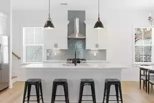 50 Aiken St #B, Charleston, SC 29403 - Photo 10