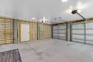 50 Aiken St #B, Charleston, SC 29403 - Photo 40