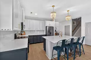 408 Nelliefield Trail, Wando, SC 29492 - Photo 4