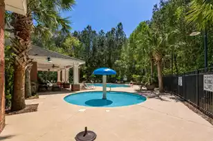 408 Nelliefield Trail, Wando, SC 29492 - Photo 30