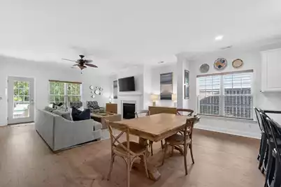 408 Nelliefield Trail, Wando, SC 29492 - Photo 6