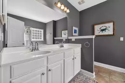 408 Nelliefield Trail, Wando, SC 29492 - Photo 12
