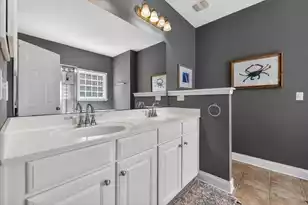 408 Nelliefield Trail, Wando, SC 29492 - Photo 12