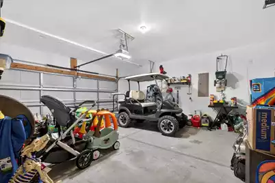 408 Nelliefield Trail, Wando, SC 29492 - Photo 22