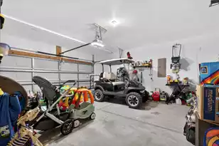 408 Nelliefield Trail, Wando, SC 29492 - Photo 22