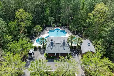 408 Nelliefield Trail, Wando, SC 29492 - Photo 26