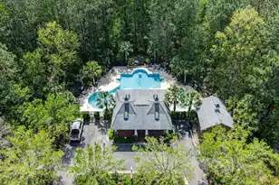 408 Nelliefield Trail, Wando, SC 29492 - Photo 26