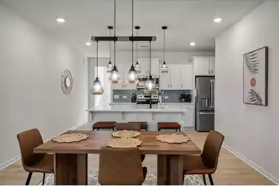 181 Surfbird Road, Summerville, SC 29486 - Photo 8