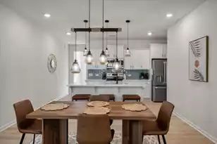 181 Surfbird Rd, Summerville, SC 29486 - Photo 8