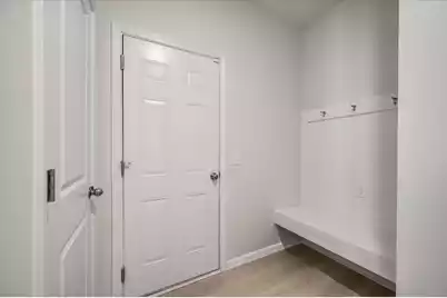 181 Surfbird Road, Summerville, SC 29486 - Photo 16