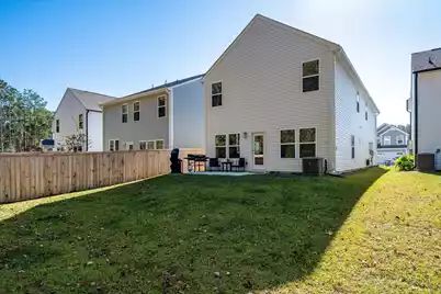 181 Surfbird Road, Summerville, SC 29486 - Photo 28