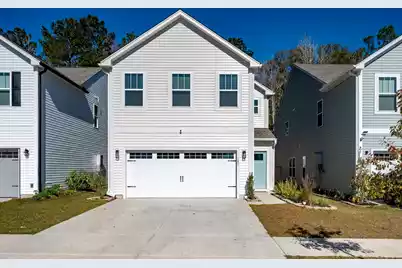 181 Surfbird Road, Summerville, SC 29486 - Photo 2