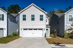 181 Surfbird Rd, Summerville, SC 29486 - Photo 2