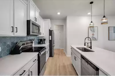 181 Surfbird Road, Summerville, SC 29486 - Photo 6