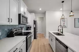 181 Surfbird Rd, Summerville, SC 29486 - Photo 6