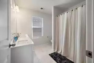 181 Surfbird Rd, Summerville, SC 29486 - Photo 24