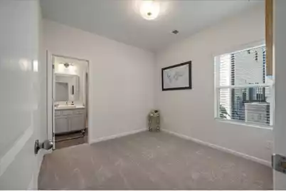 181 Surfbird Road, Summerville, SC 29486 - Photo 14