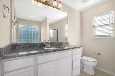 939 Clearspring Drive, Charleston, SC 29412 - Photo 14