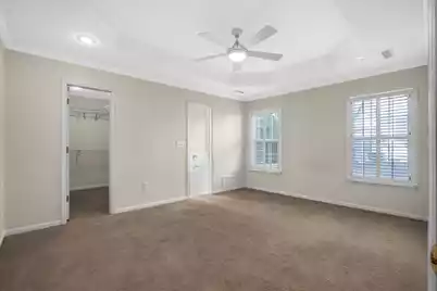 939 Clearspring Drive, Charleston, SC 29412 - Photo 12