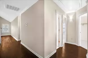 939 Clearspring Dr, Charleston, SC 29412 - Photo 6