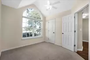 939 Clearspring Dr, Charleston, SC 29412 - Photo 8