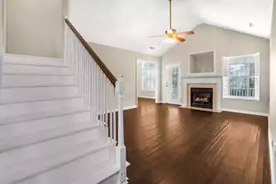 939 Clearspring Drive, Charleston, SC 29412 - Photo 10