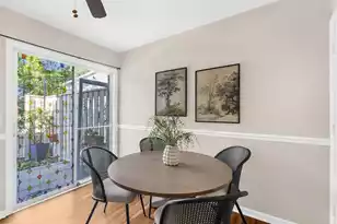 507 Stinson Dr, Charleston, SC 29407 - Photo 10