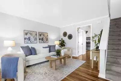 507 Stinson Drive #Unit 1F, Charleston, SC 29407 - Photo 4